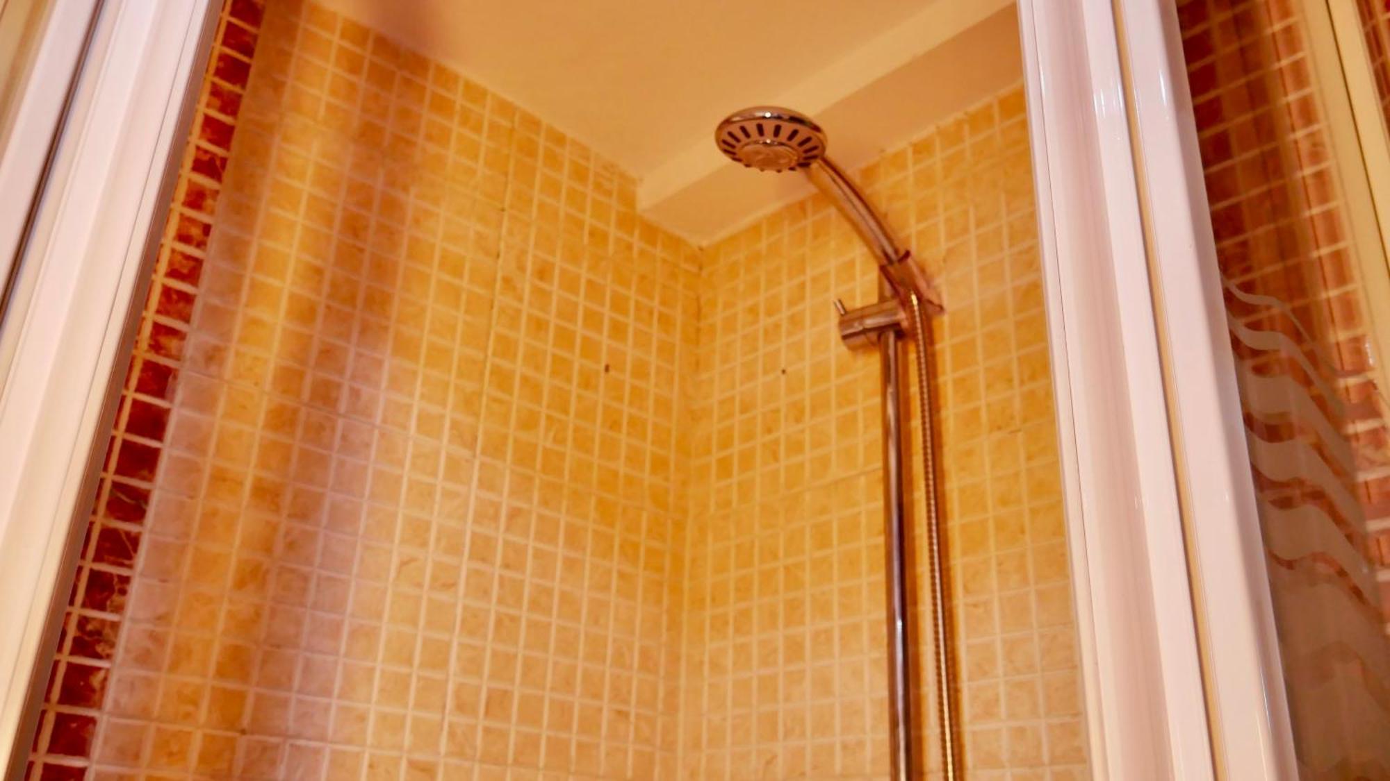 Apartamento Centrico Madrid Gran Via - Sol Luaran gambar