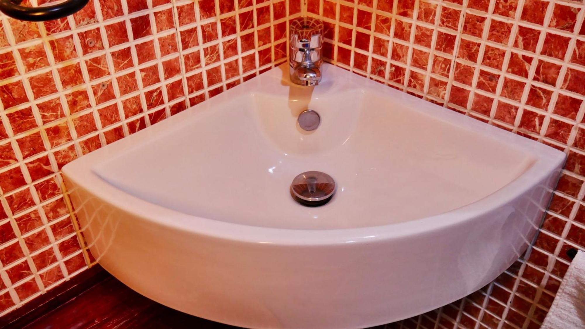 Apartamento Centrico Madrid Gran Via - Sol Luaran gambar